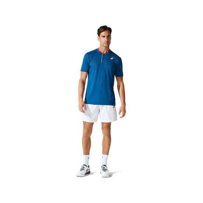 Men's Asics Court 7IN Shorts