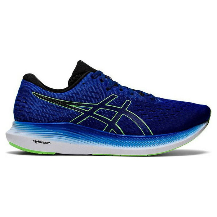 Men's Asics EvoRide 2 Running Shoes