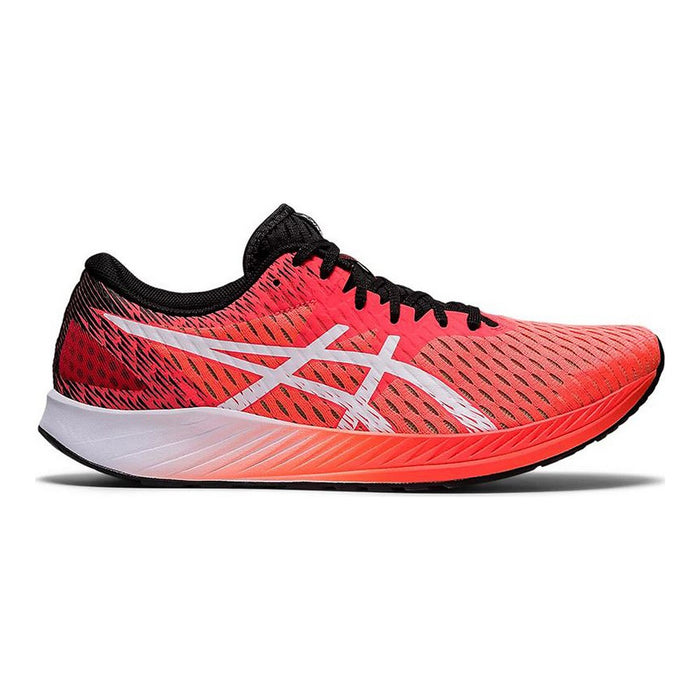 Running Shoes for Adults Asics Japan S W White