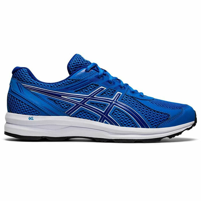 Men's Asics Gel-Braid Running Shoes