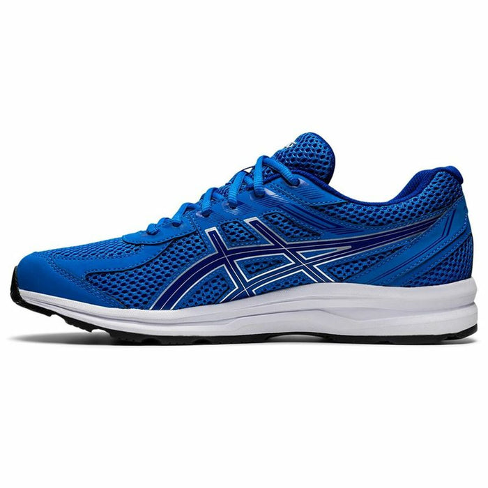 Men's Asics Gel-Braid Running Shoes