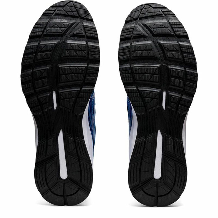 Men's Asics Gel-Braid Running Shoes