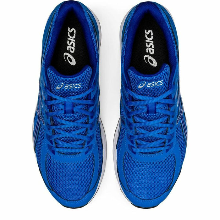 Men's Asics Gel-Braid Running Shoes