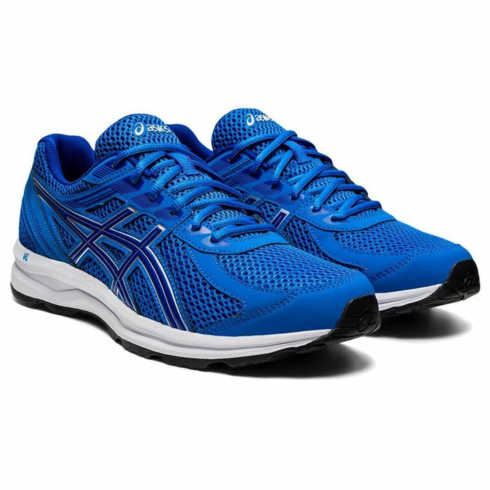 Men's Asics Gel-Braid Running Shoes