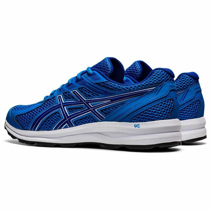 Men's Asics Gel-Braid Running Shoes