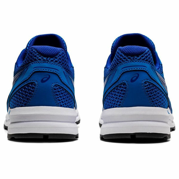 Men's Asics Gel-Braid Running Shoes
