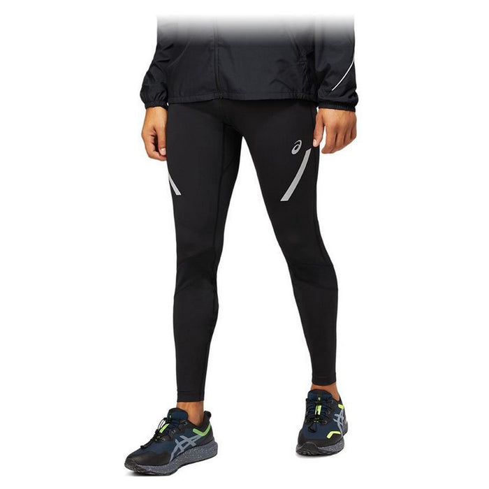 Men's Asics Lite Show Tight
