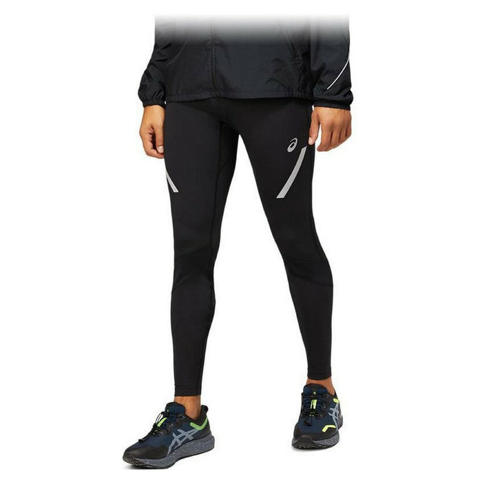 Men's Asics Lite Show Tight