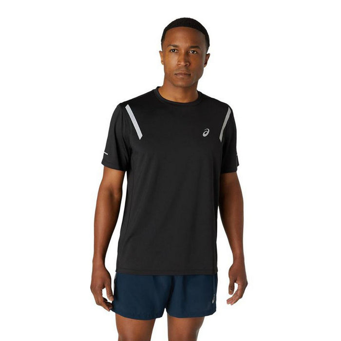 Men's Asics Lite-Show T-Shirt