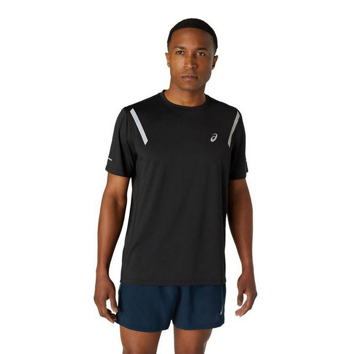 Men's Asics Lite-Show T-Shirt