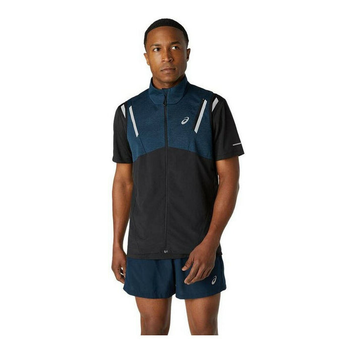 Men's Asics Lite-Show Gilet