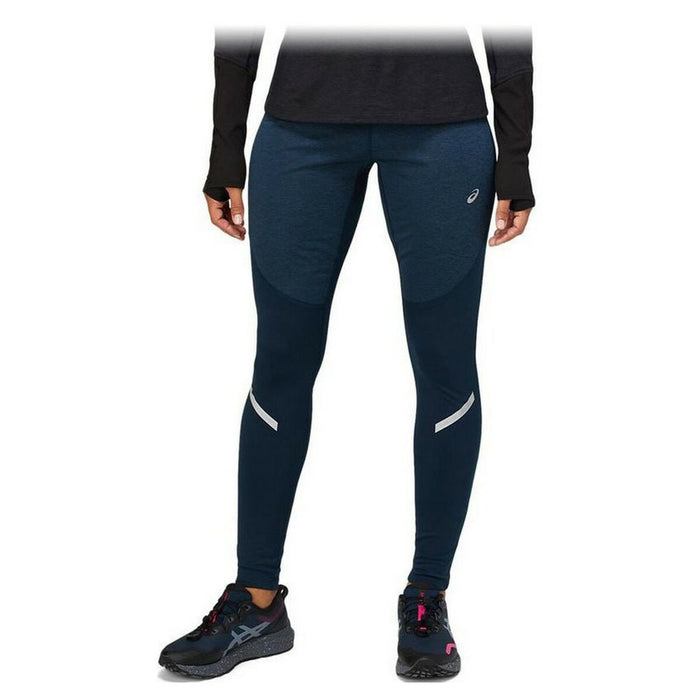 Women's Asics Lite-Show Leggings