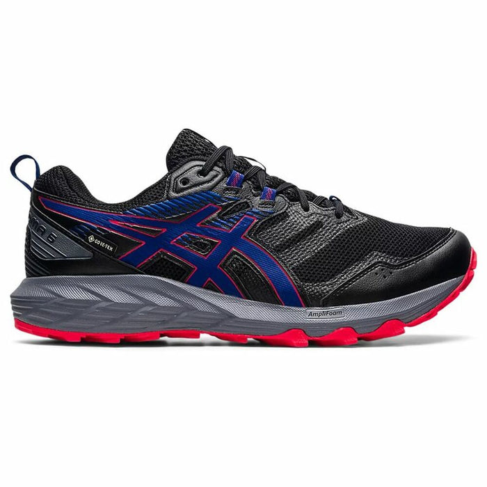 Men's Asics Gel Sonoma 6 G T X Shoes