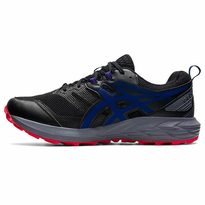 Men's Asics Gel Sonoma 6 G T X Shoes