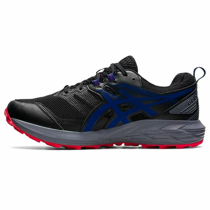 Men's Asics Gel Sonoma 6 G T X Shoes