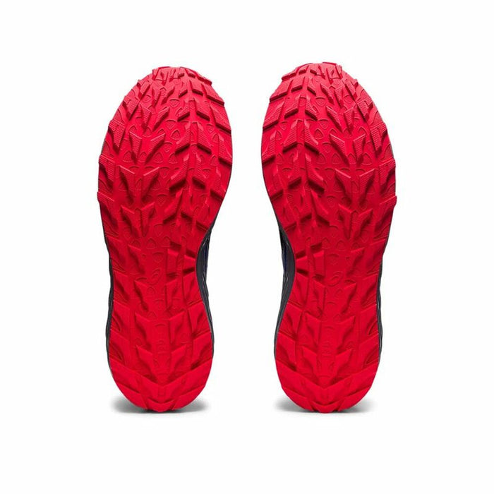 Men's Asics Gel Sonoma 6 G T X Shoes
