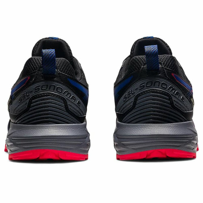 Men's Asics Gel Sonoma 6 G T X Shoes