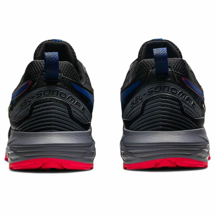 Men's Asics Gel Sonoma 6 G T X Shoes