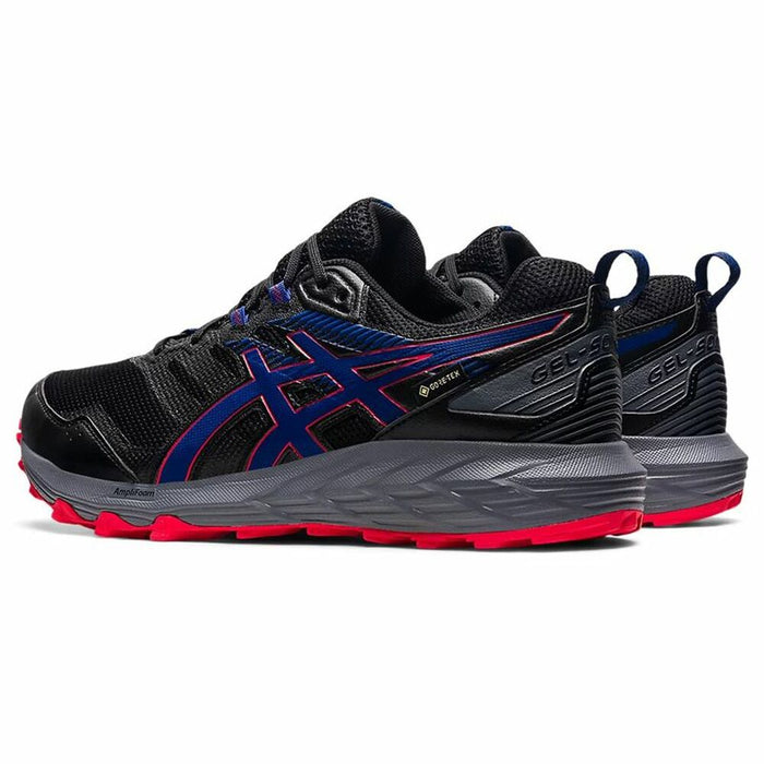 Men's Asics Gel Sonoma 6 G T X Shoes