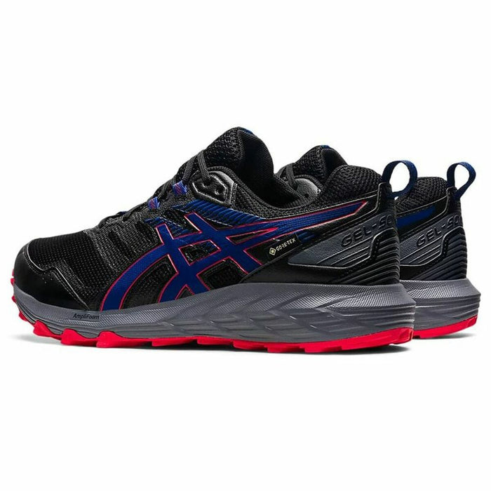 Men's Asics Gel Sonoma 6 G T X Shoes