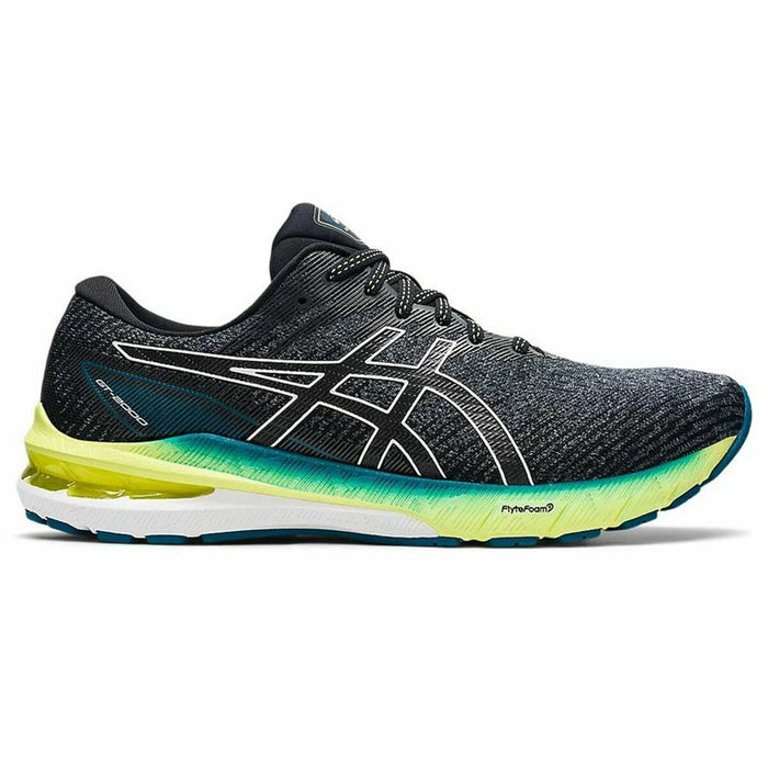 Men's Asics Gt 2000 Running Shoes