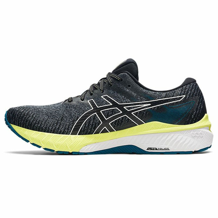 Men's Asics Gt 2000 Running Shoes