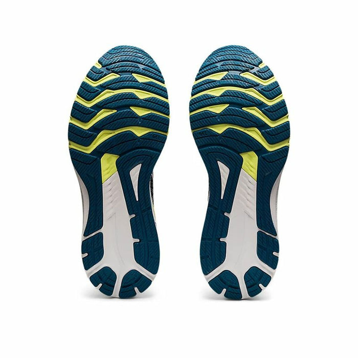 Men's Asics Gt 2000 Running Shoes