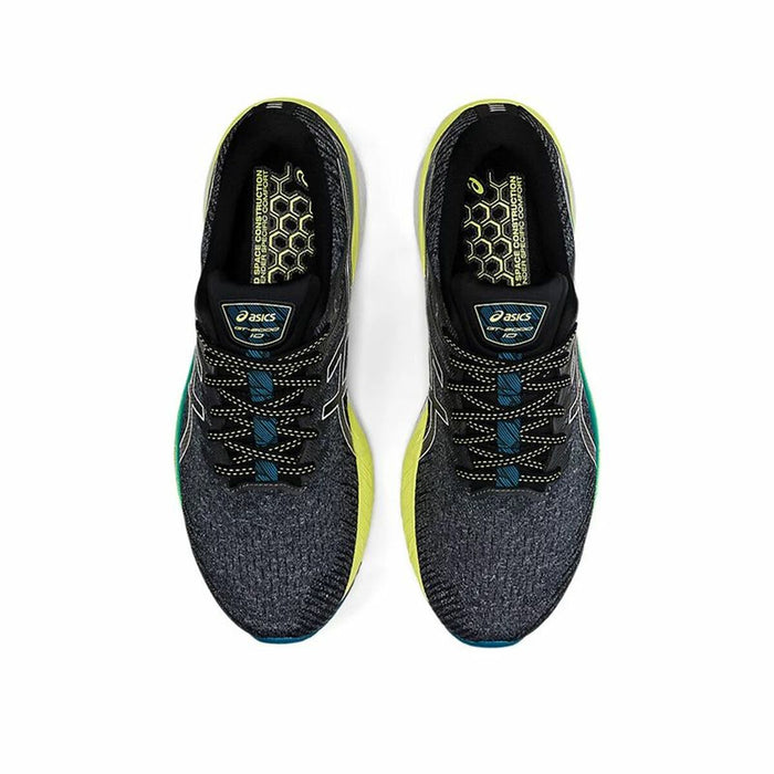 Men's Asics Gt 2000 Running Shoes