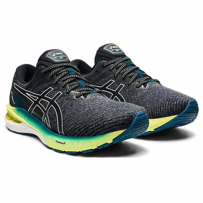 Men's Asics Gt 2000 Running Shoes