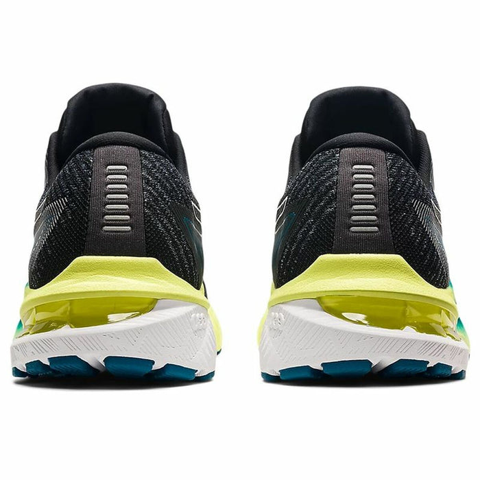 Men's Asics Gt 2000 Running Shoes