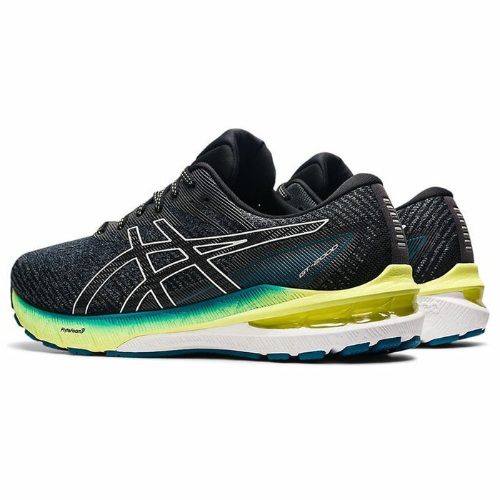 Men's Asics Gt 2000 Running Shoes