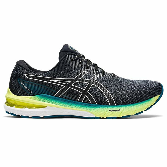 Men's Asics Gt 2000 Running Shoes