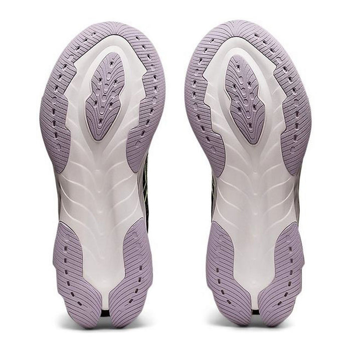Trainers Asics Gel-Kinsei Blast W