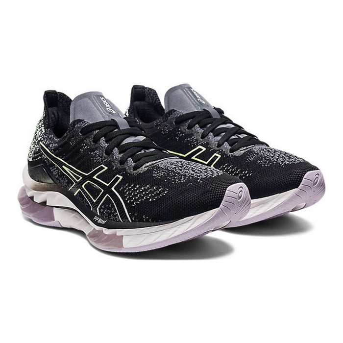 Trainers Asics Gel-Kinsei Blast W