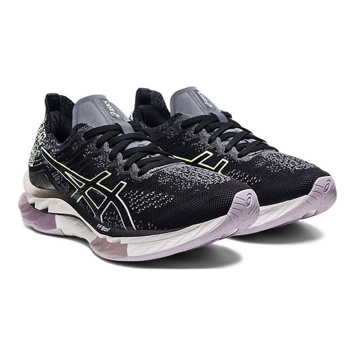 Trainers Asics Gel-Kinsei Blast W