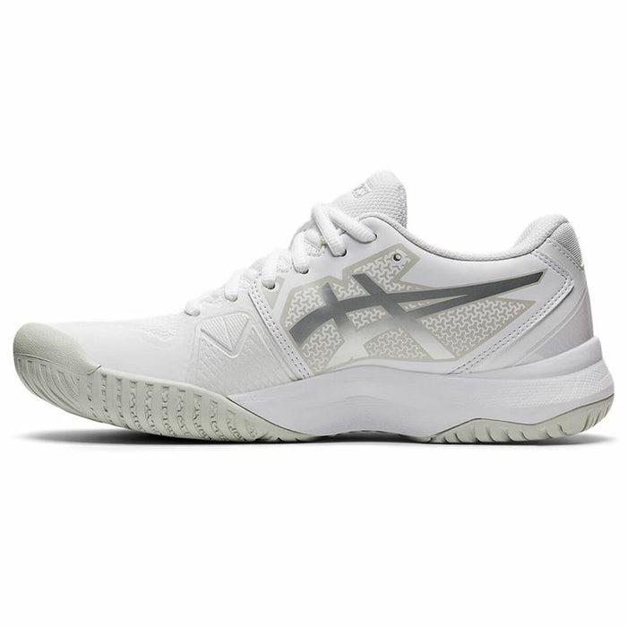 Women's Asics Gel-Challenger 13 Shoes