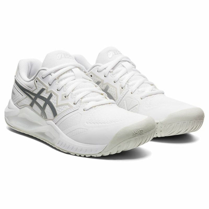 Women's Asics Gel-Challenger 13 Shoes