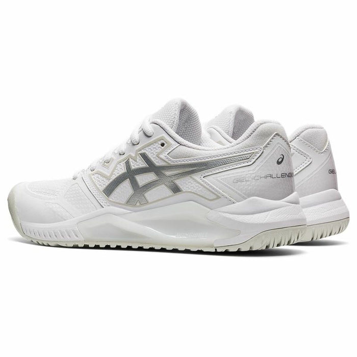 Women's Asics Gel-Challenger 13 Shoes