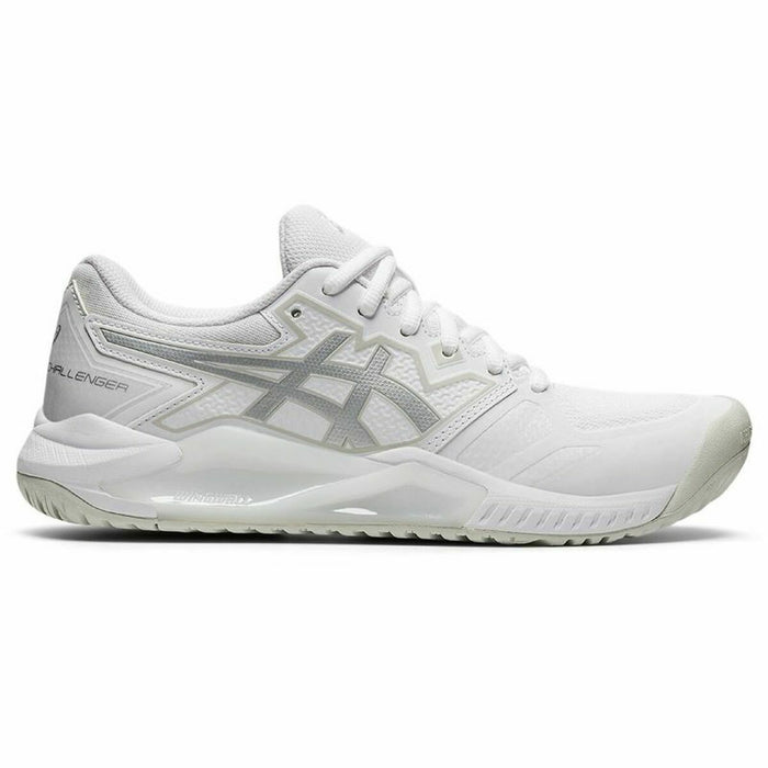 Women's Asics Gel-Challenger 13 Shoes