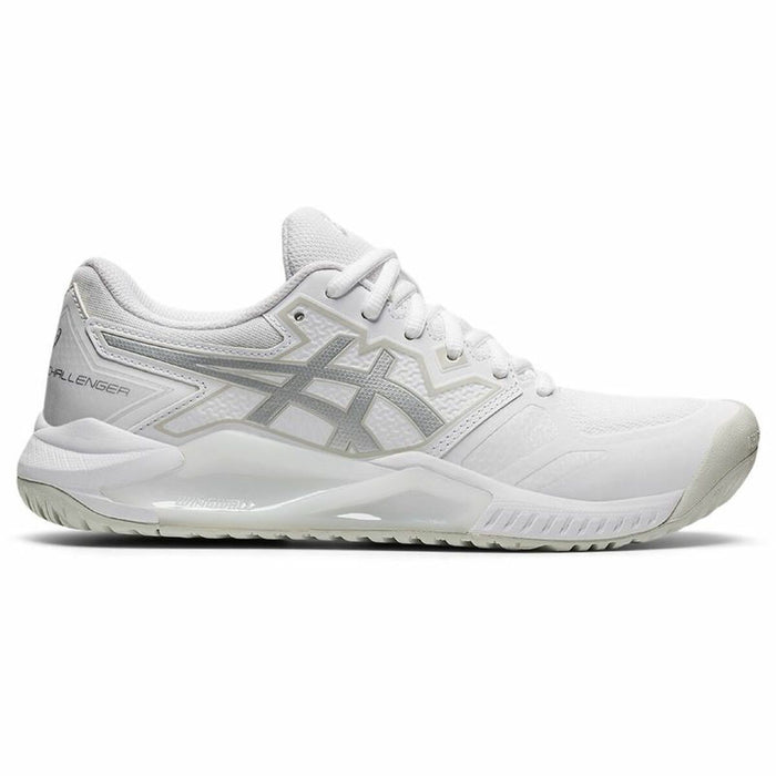 Women's Asics Gel-Challenger 13 Shoes