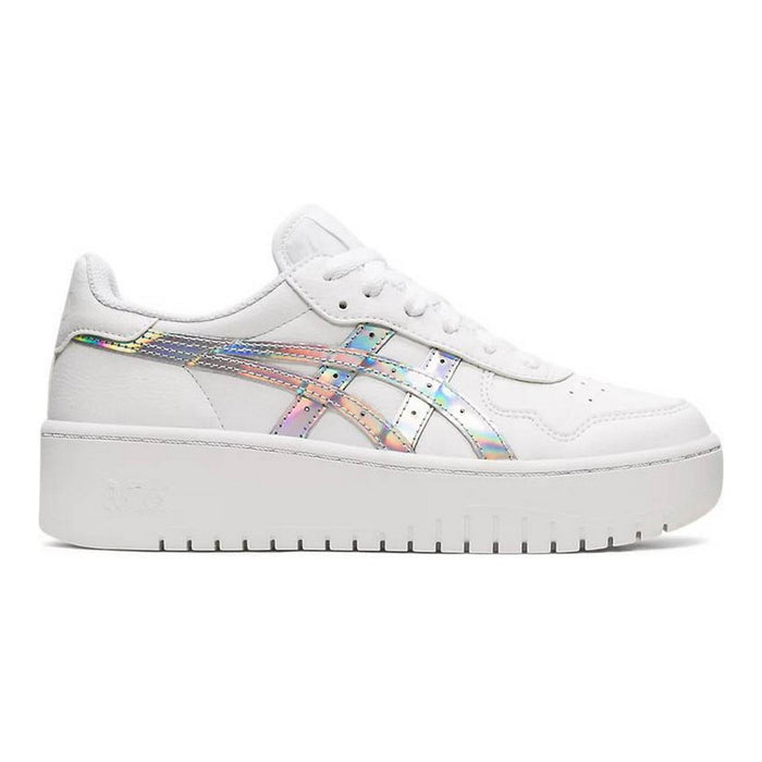 Women's Asics Japan S PF Shoes