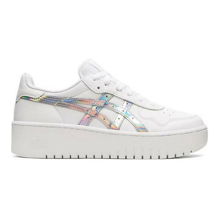 Women's Asics Japan S PF Shoes