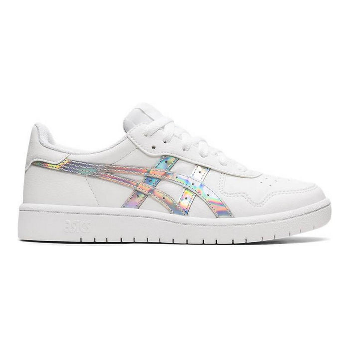 Women's Asics Japan S Shoes