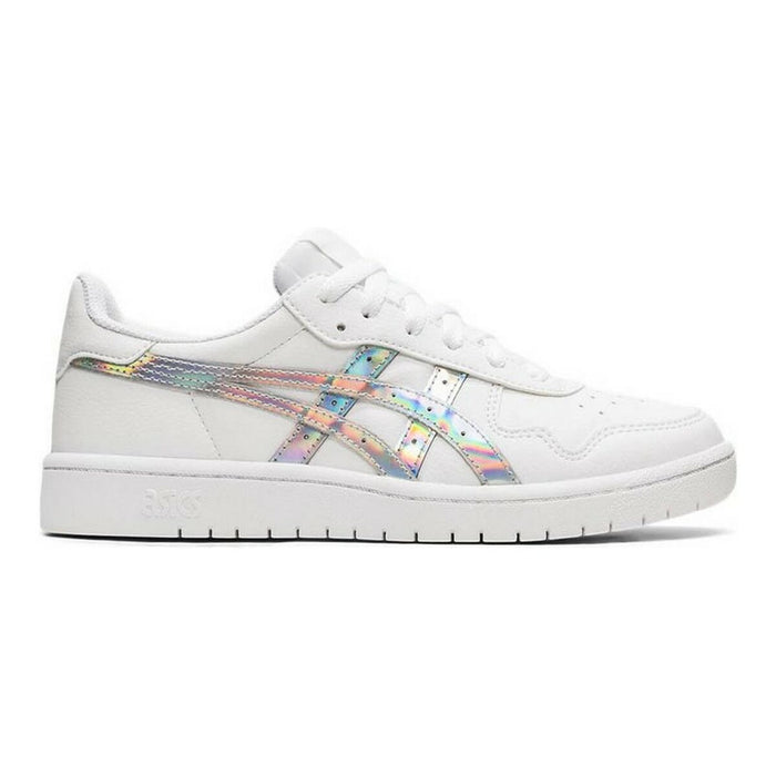 Women's Asics Japan S Shoes