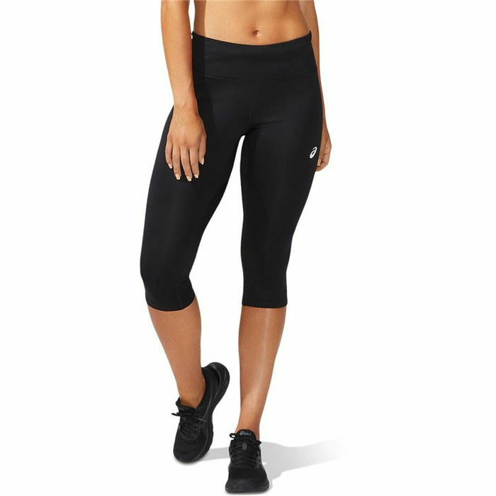 Women's Asics Sport Leggings