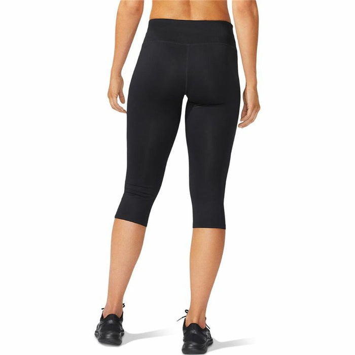 Women's Asics Sport Leggings