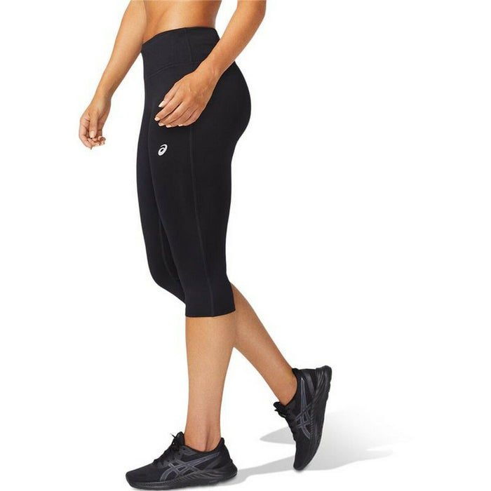Women's Asics Sport Leggings