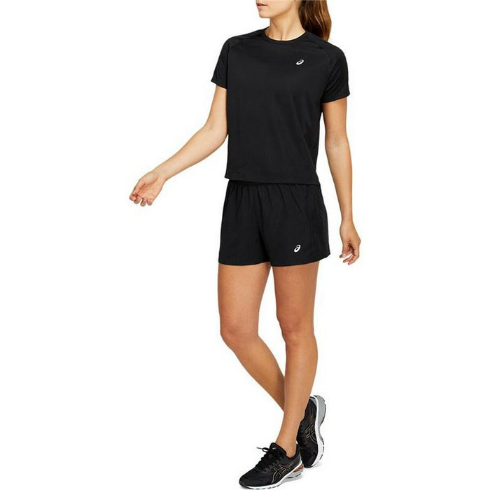 Women's Asics Sport Leggings