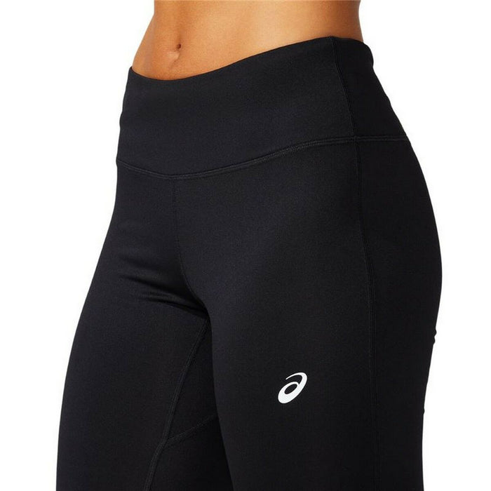Women's Asics Sport Leggings