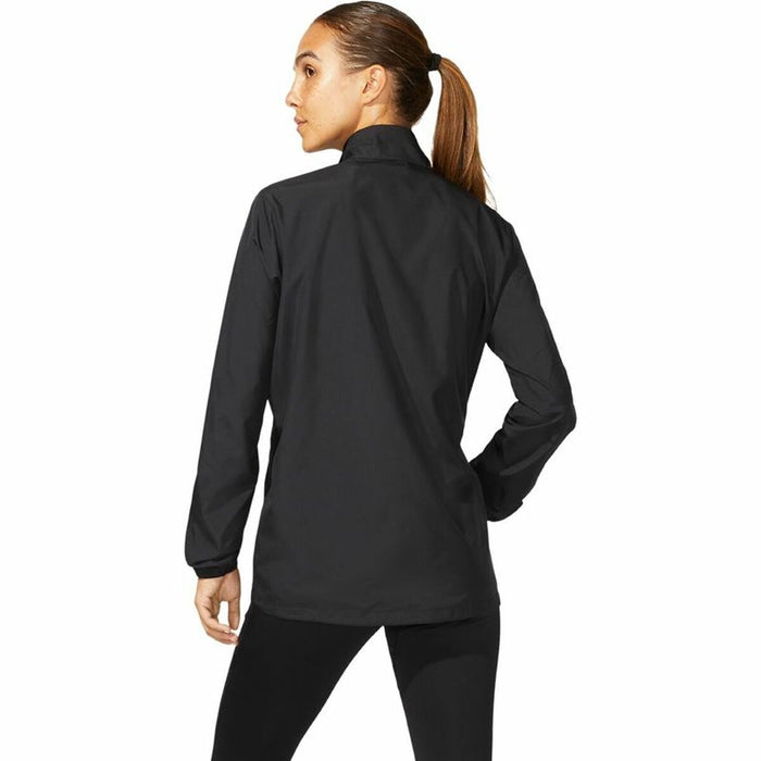 Women's Asics Core Jacket